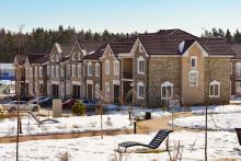 � ������ ������ ��������� ����� 130 ���. �� ������ ������������ �����