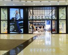 �������� ���������� � �������� �������� ����� ������� ����������