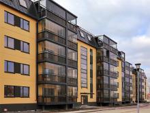 ������� ������ ���������� ������� �� ������� ����������� ����������� ���������� 2,3 ��� ������.