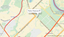 ���������� ����� ��� � �������� ������ � ������������