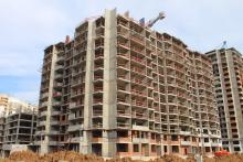 ���� �������� ������������� �� ���������� ��� � ���������� ����������