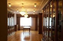 ���� �� ������������ �������-���� ������� � ����� � �������