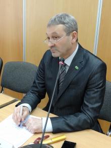 ����� �������������� ����������� ������������ � ����� ������ ����������� �� �������� - �������