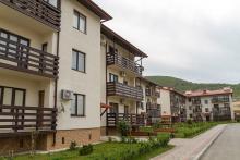 ������� ����� ��� 