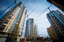 ���������� ���������� ����� ����� � ������� ������