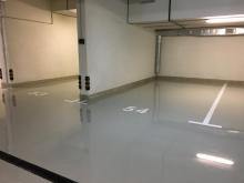 ������-����� � ������� �������� �� ����������� ���� ��� ����������� ������� � ��������� �� �����������