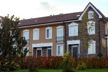 ��������� ����������� �����: ������� ������, ������ - ������