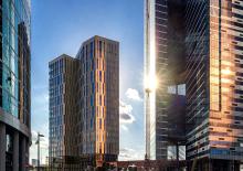 ������� ������� � ���������� ������� ����� �������� ������ � ������� �������� �� 3,5 ����� ������ �� ���������� ����