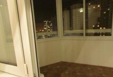 ����� ���� � ���� ����