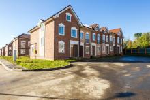 ����������, � ��� ����, � ������� ��� ������������ �� ���������� �����, ������� ��� �������� ����������� ����� - �������