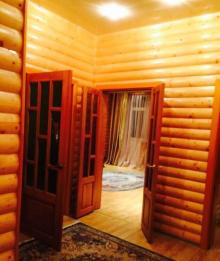 ����������� ������� - �������� ����� ������ 40 ���