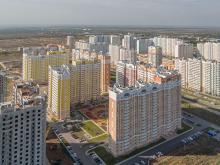 �������������� �������� ����� ������������ ������ ��������