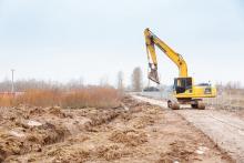 ����� ������������ ������ ��������� ������������ �� �������� �� ������