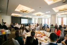 �� ��� ������ ���������� � ����� �������� ����� ������������