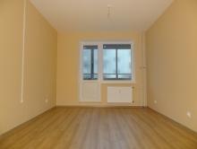 ���������� ���������� 15 ���� ������ ������ ������� � �������-��-����