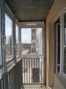 �������� � ��������� - ����� ������� � ����������