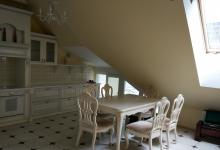 ����� ��� � �������� �������: ������ ���������� ������ ��������� ������� ����� 