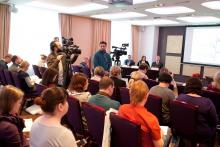 ������ �������� ���������� Abstract ����� � ����� ����������� �������� ���� ����� - ��� ������