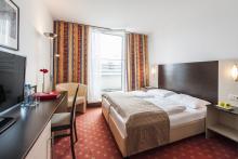 ������� ����������� ������ ������ �� ���� ����� �� ����� ������