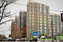 ������ ������� ������ �� 30 ��� ��������� ������� �������� � ����������� �������������� �������