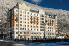 �� ������ ������� �������� 2018 ���� ���� ������������� �������������� ���������� ������ �� ������������ ��������� - ������������