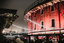 �� ���� ����������� ������ ������������� ����������� ���������