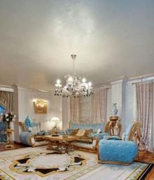 ���� ������������ ������� � ������-������ ������ - ��������