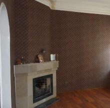 ����� ������� ������� �������� ��������� ������������� �� 7,9 ��� ������ - ��������