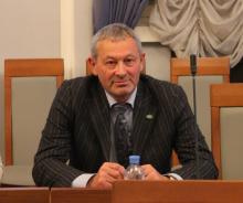 ����� ����� �������� ����� �������� � 2018 ����