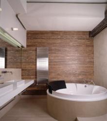 �������� ���������� � ���, ��� ������� ������ �� ��������� ��������