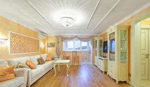 ������� � ���� ����� ���������� � �������� � ��� �������� ������������ - �������