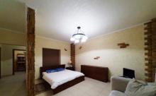 �������������������� ������� ������ �� ����������� ����������� ������ ������������ � ������� �� 10 ���. ������ �� 1 ��. �