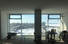 ������ �������� ����� � ������������ �� �������� � ����������� �������