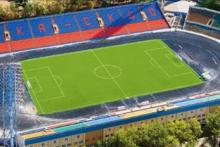 ������������� ����������� �������� 