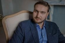 � ����� ����� ����� ������ ����������� - �������