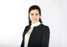 ��������� ������ ������� ������� ������� ��������� - �������