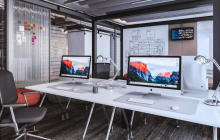 ���� ����������� ������ ���������� � ������������ ������������ ���������� ��������� �������� �������� � ������� ������� �� ���������� �������� ������