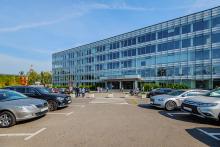 ���� IT-�������� � ��������� ������ �� ����� � ���������� �������� �������