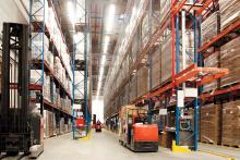 �������� �������� ������ PNK ���� �������� �������