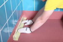 ������ ������ �� ������ ����������� ����� � ����� ������������ ����������