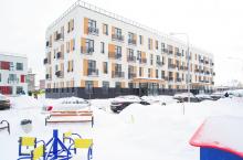 �� ������� ���������� � ������ ������ ��������� ������� ������� ����������� ������ ��������