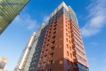 ����������� � ���������� ���������� �� 6 ���������, �� �� ��� 