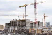 ������� ����� �������� �������� INGRAD