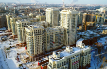 ����� 60 ��������� ������ � �������-������ ���������� �� 4 �������