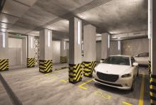 ������ ������� �������� �� ����� ����������� � ��������� ��������� ��� ���������� ����