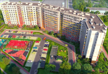 � �� ������� � ������ �������� ����� �� �������� �������� 