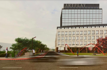 ��������� ������ ��������� ������ ��������� ������������� ���������� ���� ����