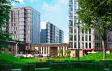 ���� ��������� ��������� �� ������������ ��������� ���������� 