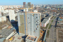 ������������� ��������� ���� ��� ����������� ������ ������������� ����� - �����