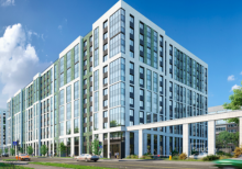 �������� �SPAR�: �� ����� ���������� ����� ������� �������� �� 200-� �� 2-� ���. ��. ������